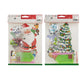 Diamond Painting Christmas With Xl Stones