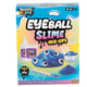 Slime Mix-ups Направете своя собствена слуз