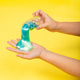 Slime In A Twisted Jar