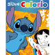 Стич книжка за оцветяване Colorio