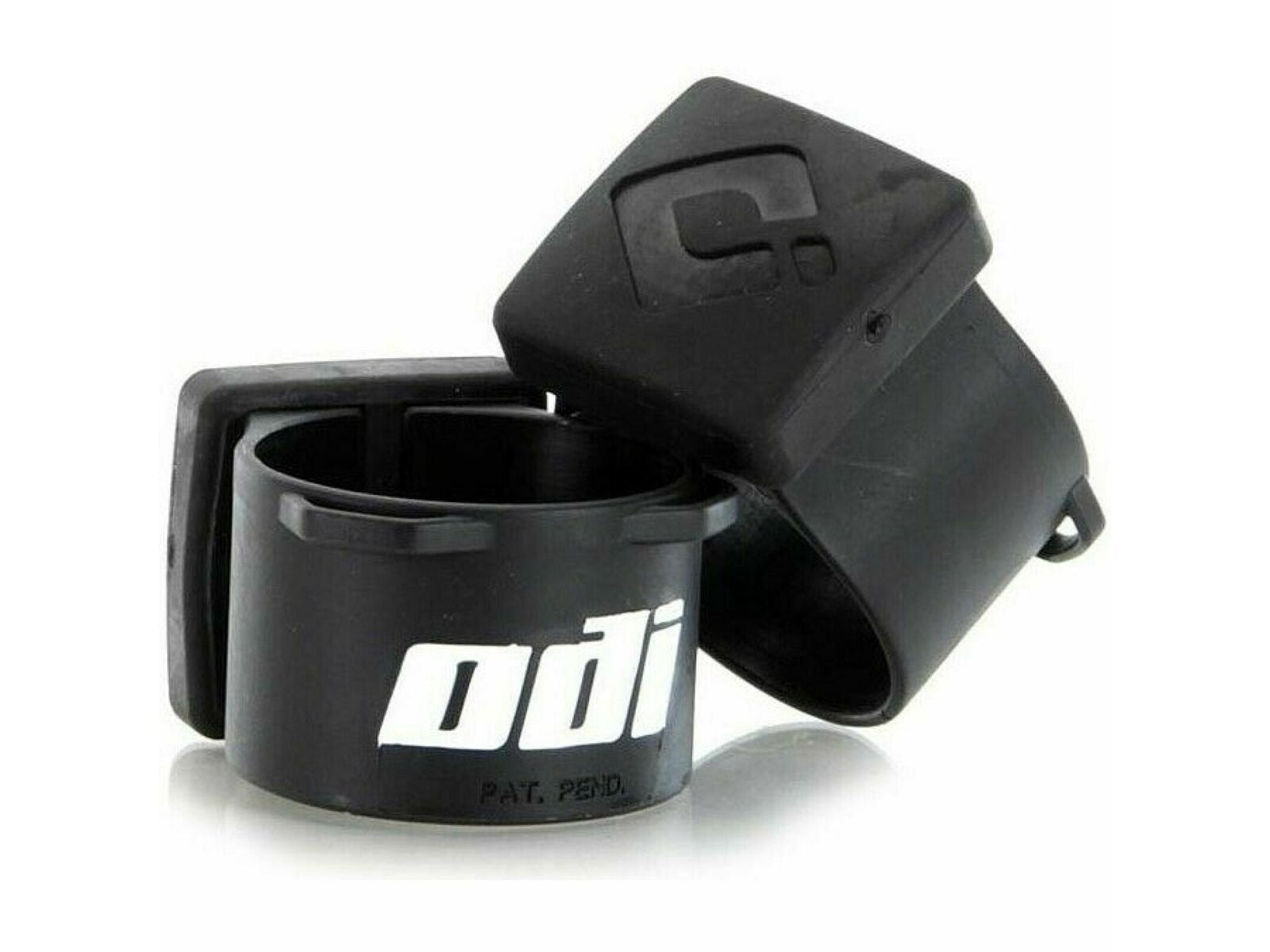 Odi Fork Bumper Rock Shox Black