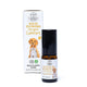 Bach Elixer For Pet Comfort Organic - 10ml