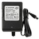 Electric Ride On Car Battery Charger 6v