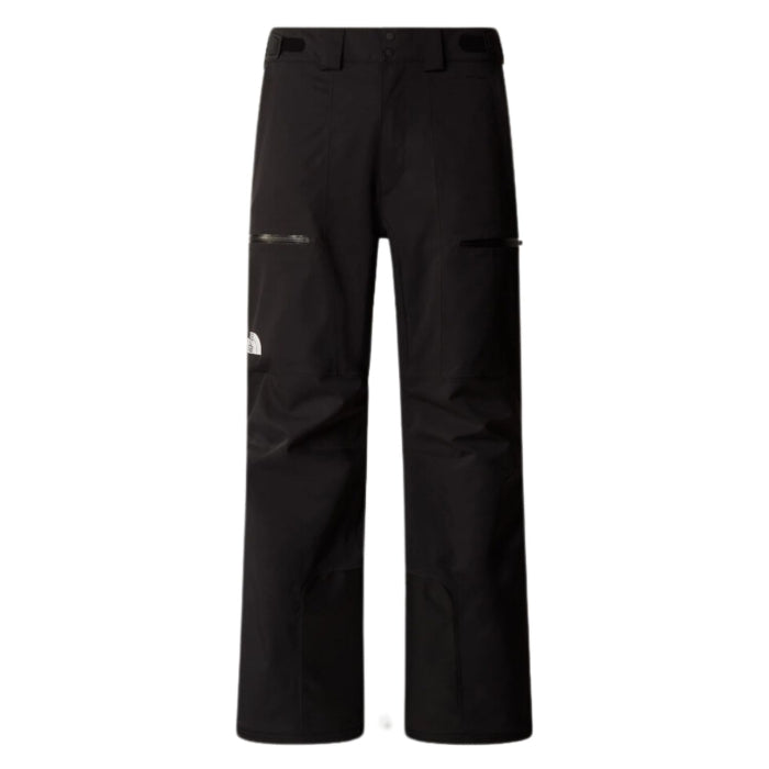 The North Face Men's Ski Pants