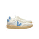 Veja Women's Sneakers