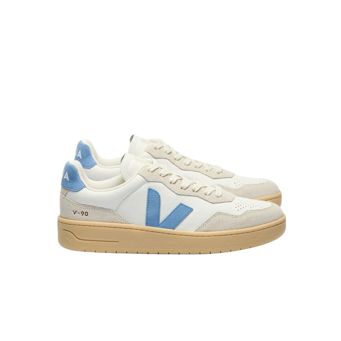 Veja Sneakers för kvinnor