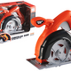 Handyman's Circular Saw Tools Orange