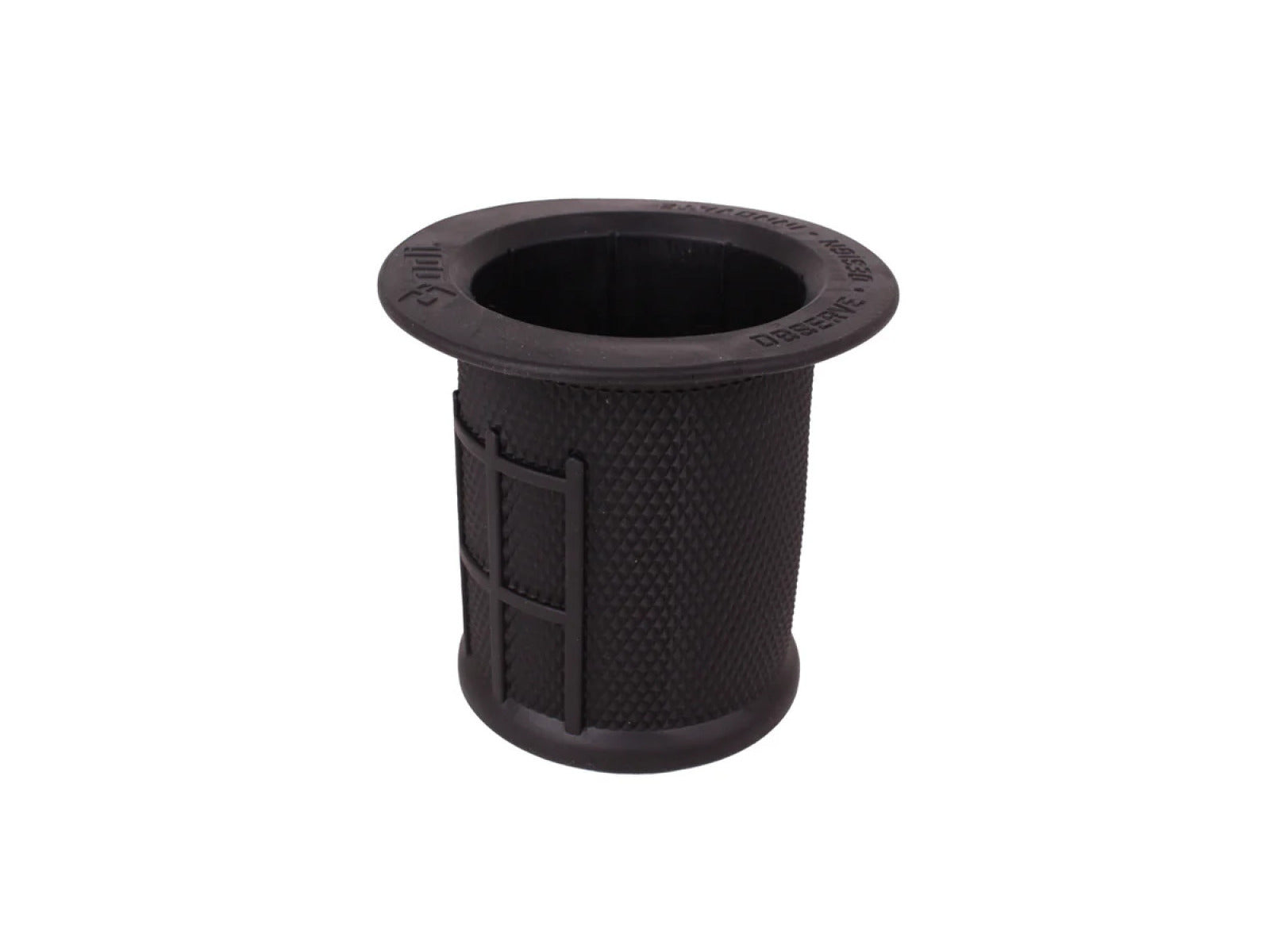 Odi Coozie Elite Black