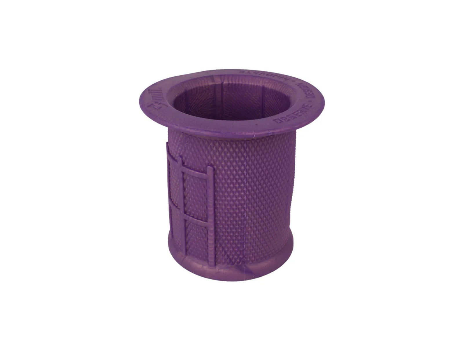 Odi Coozie Elite Purple