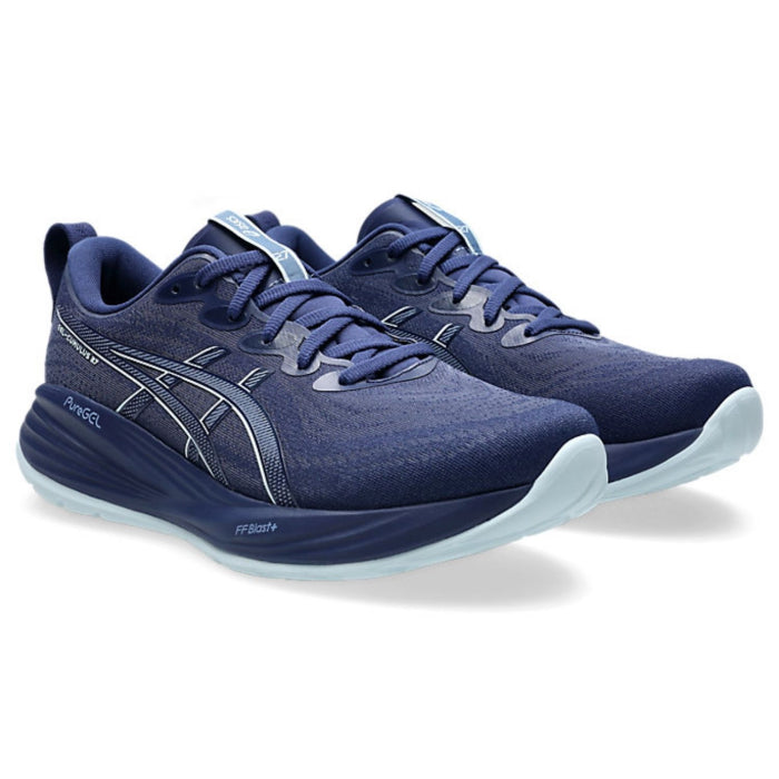 Asics løbesko til mænd