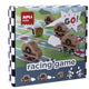 Apli Racing Game