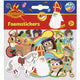 Club Van Sinterklaas