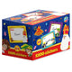 Club Van Sinterklaas