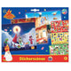 Klub Van Sinterklaas