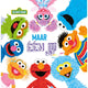 Boek Specials