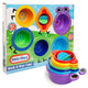 Piccoli Tikes