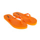 Softee Creta Smeach-flops Naranja