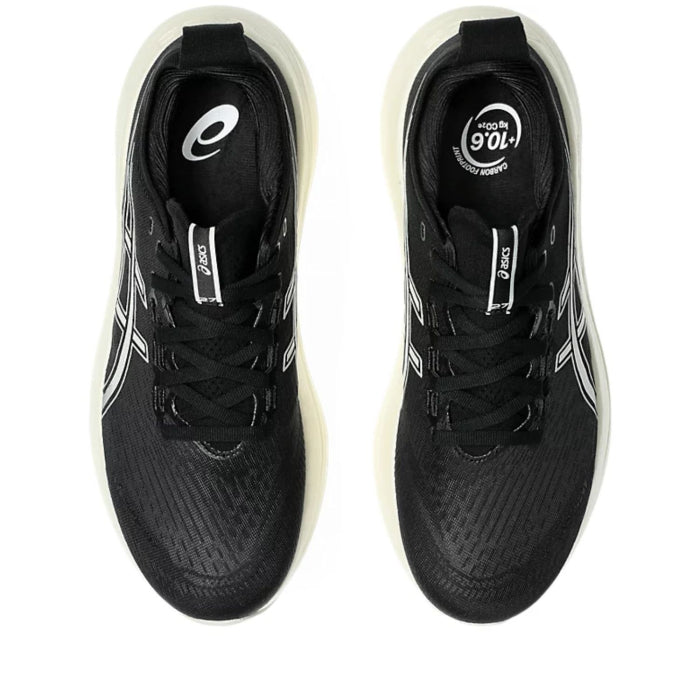Asics løbesko til mænd