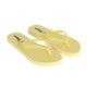 Klapki Softee Creta Amarillo Sweet