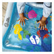 Водна подложка за корем Baby Einstein Opus Ocean Of Discovery