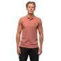Lyle And Scott Polo Men's