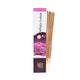 Himalya Incense White Lotus - 12x15g
