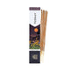 Тамян Himalaya Vetiver - 12x15гр
