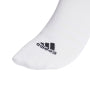 Chaussettes de sport Adidas