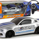 Remote-controlled R/c Sports Car 1:24 Speed King