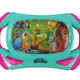 Animals Water Arcade Game Console Green