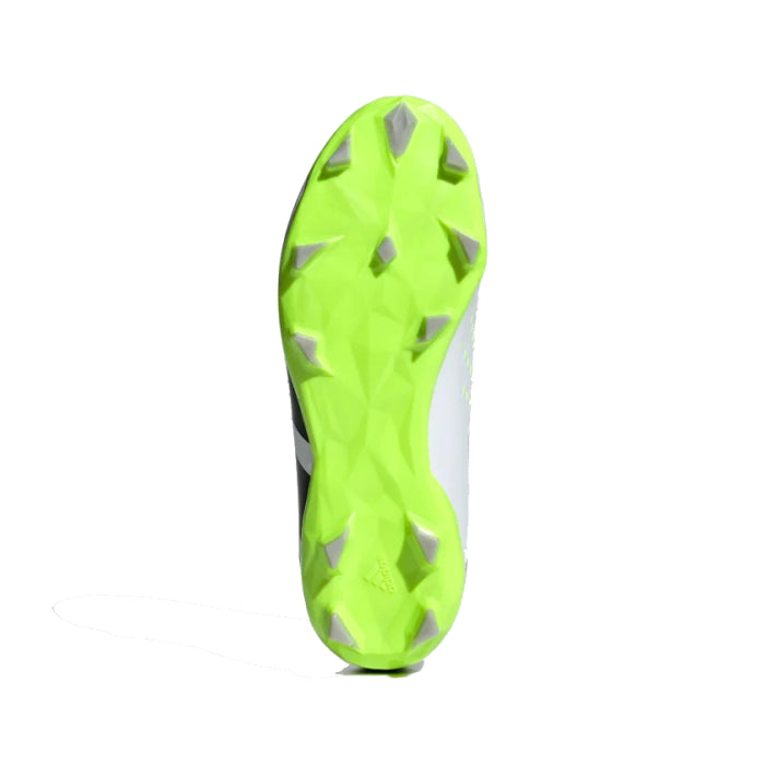 Ghete de fotbal Adidas