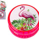 Jojo Handicraft Game With Flamingo A Timeless Toy! Yoyo
