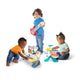 Hape - Baby Einstein Together In Tune Guitar