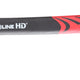 Брадва 1 Kg Дръжка от фибростъкло 455 mm Prolinehd