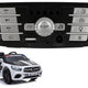 Panel Muzyczny Do Auta Akumulator Mercedes Sl500 Policja