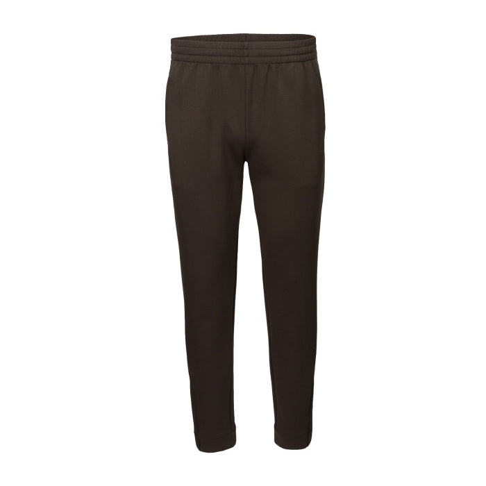 Indian Maharaja Trainingshose Herren