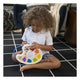 Hape - Baby Einstein Magic Touch Игрив художник