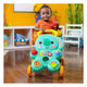 Bright Starts Stroll 'n Roll 2-in-1 Ball Play Walker