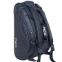 Nox Padel Bag