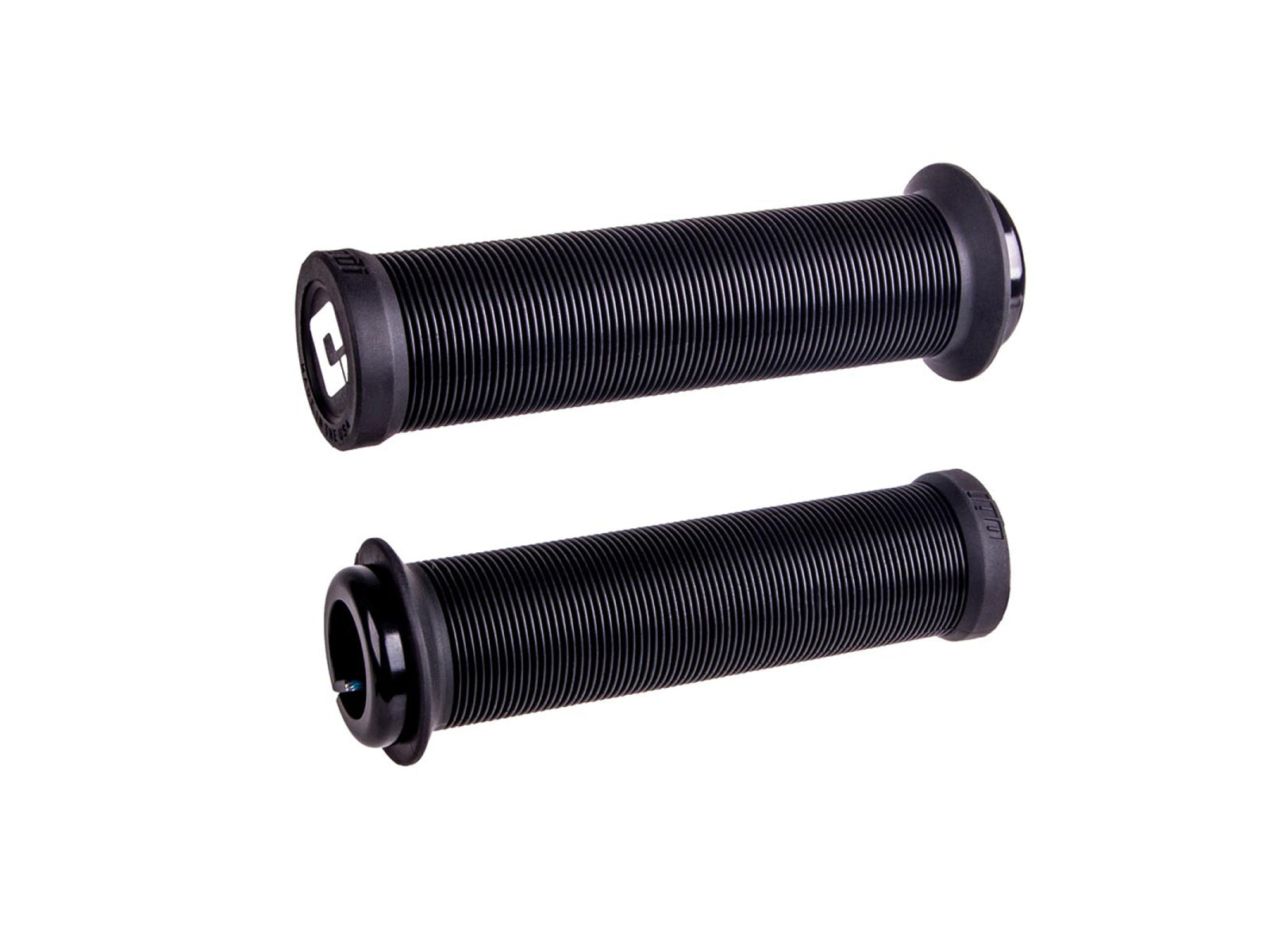 Odi Longneck V2.1 Black