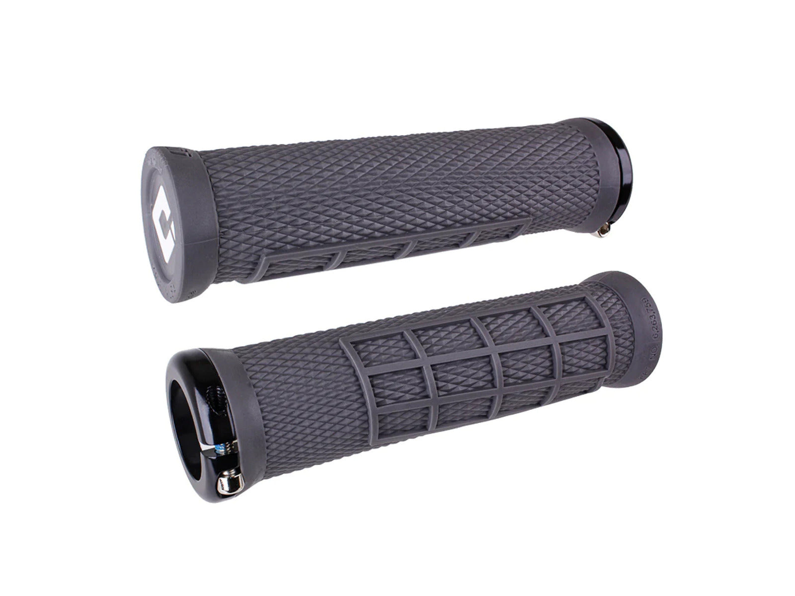 Odi Elite Flow V2.1 Grey