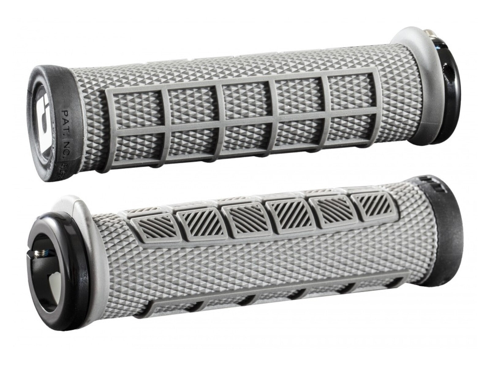 Odi Elite Pro V2.1 Grey