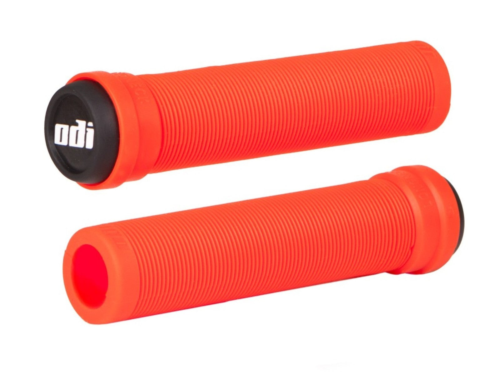 Odi Longneck Sl Fire Red