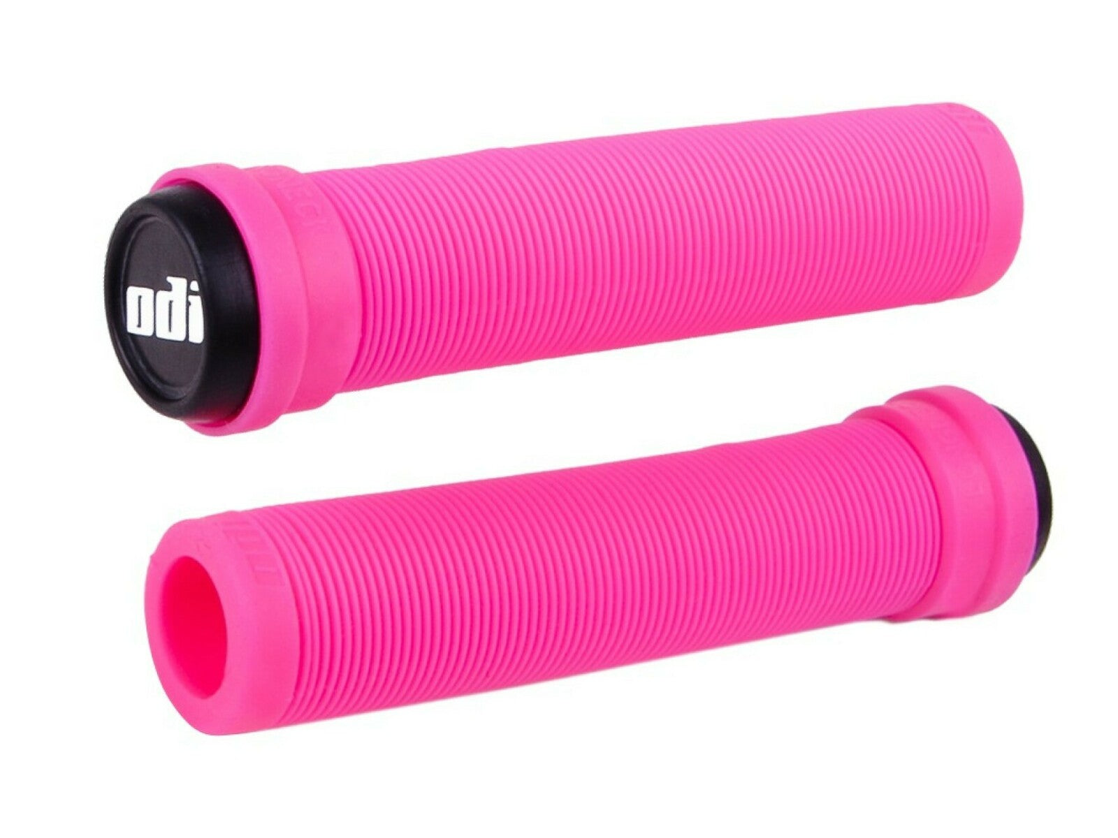 Odi Longneck Sl Pink