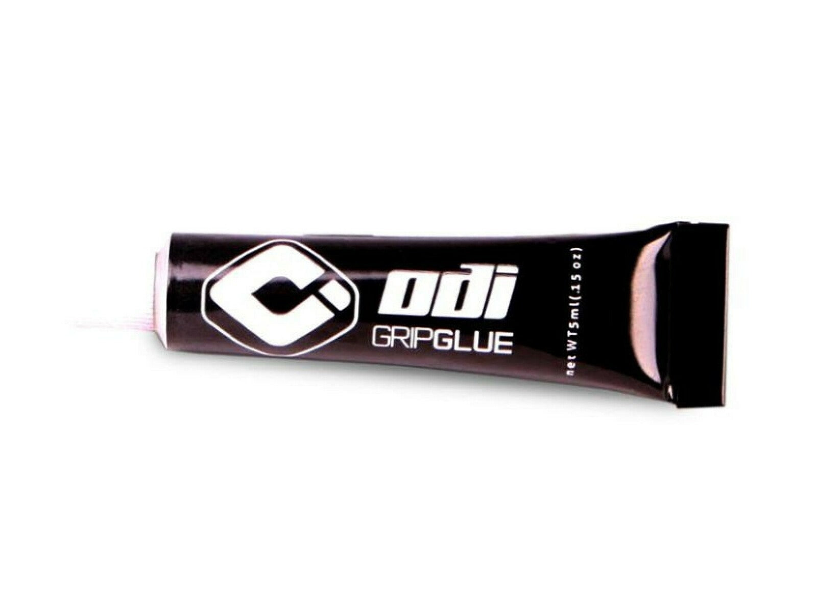 Odi Grip Glue