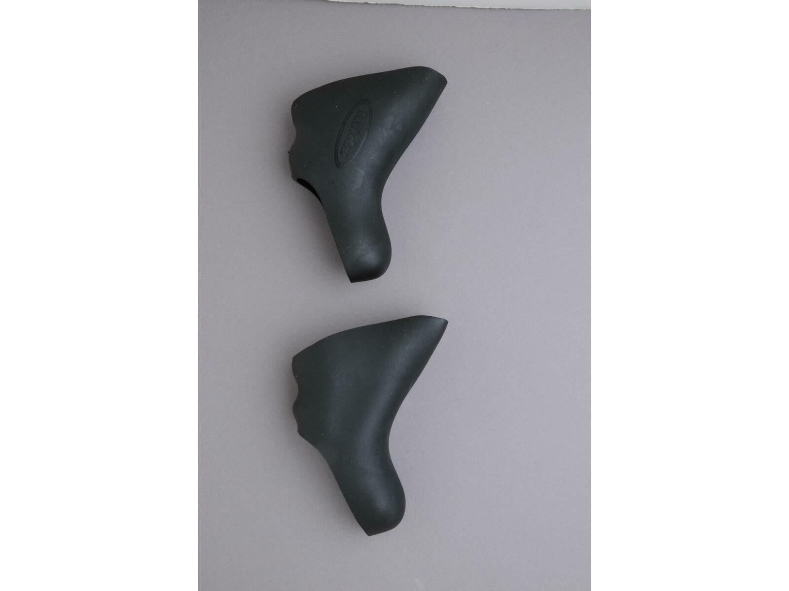 Hüdz Hüdz Brake Hoods Black