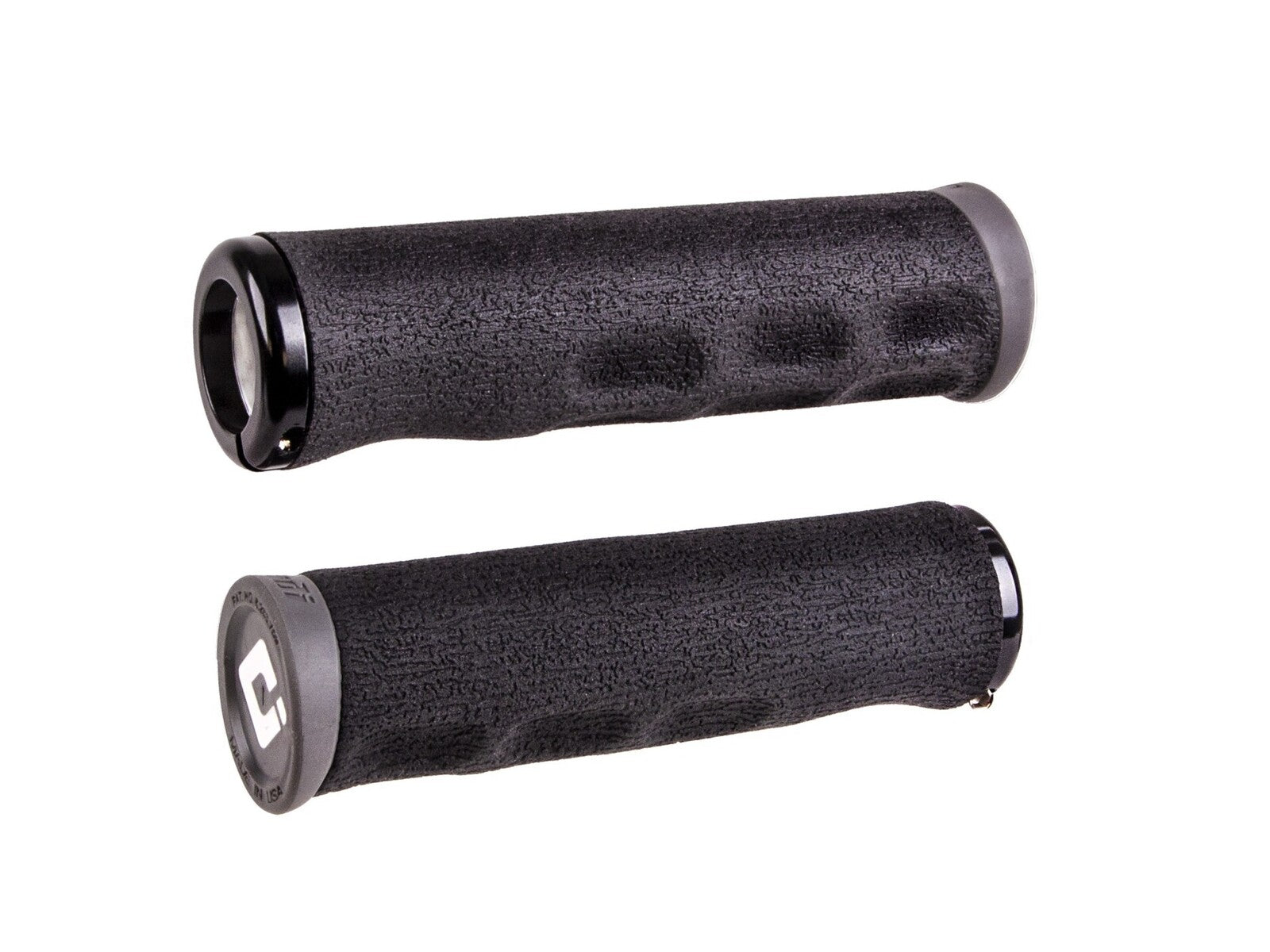 Odi Dread Lock V2.1 Black