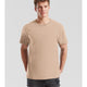 Тениска Fruit Of The Loom Iconic 195 Premium Tees Adult Arena