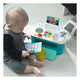 Hape - Baby Einstein Magic Touch Кухня Гответе с мен