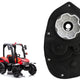 Silnik + Przekładnia 24v 12000 Rpm Do Pojazdu Blt-206
